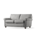 image of Verta double sofa