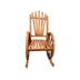 image of Ch002 Rocking Chair