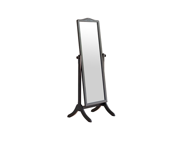 image of Prove standing mirror