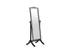 image of Prove standing mirror