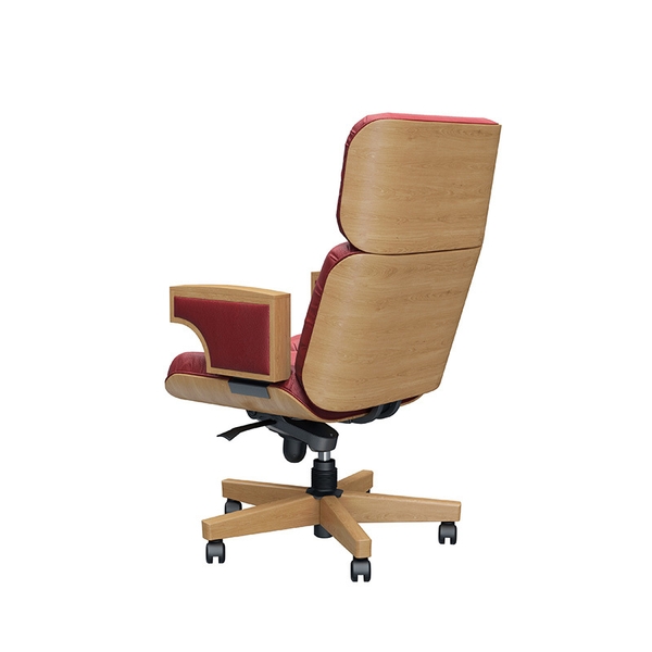 تصویر صندلی مدیریتی ۱۷۱۶