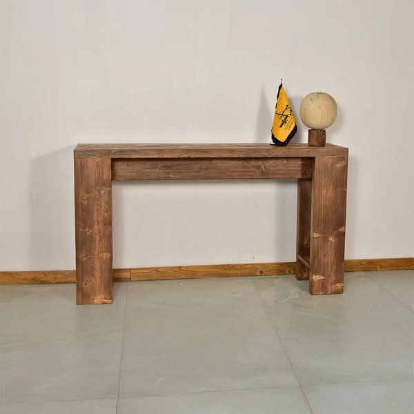 image of Console Number 3