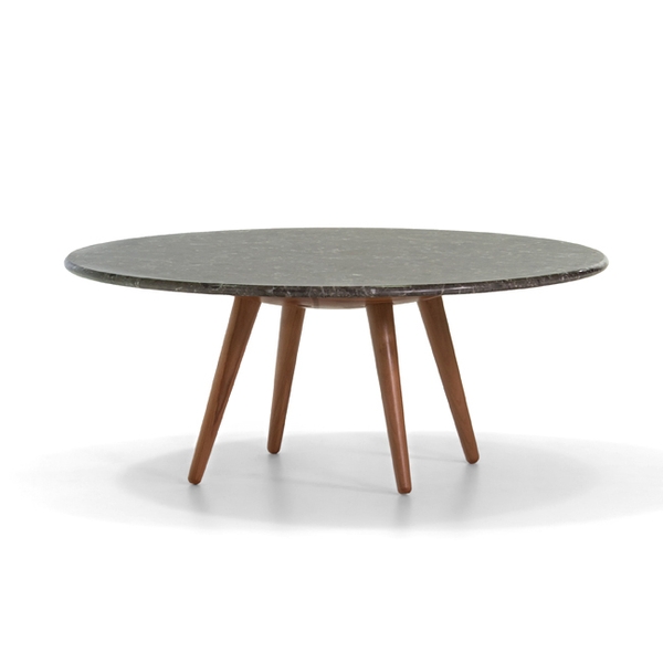 image of Grip Coffee Table