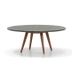 image of Grip Coffee Table