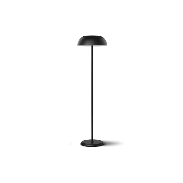 image of Roham W0103 standing light