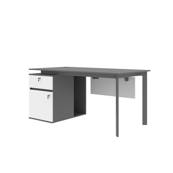 image of NODE 551BC Office Desk