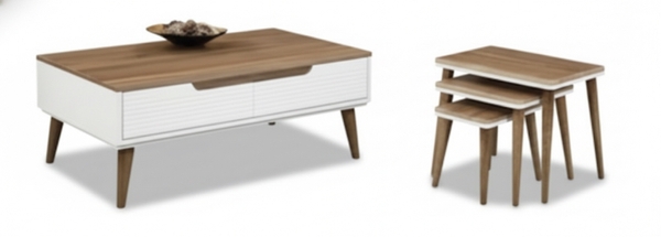 image of Coffee Table code 214