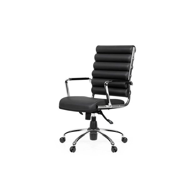 تصویر صندلی کارمندی k600 تصویر صندلی کارمندی k600