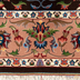 image of Ilam Rug code 418933