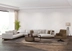 image of Rolan Sectional Sofa