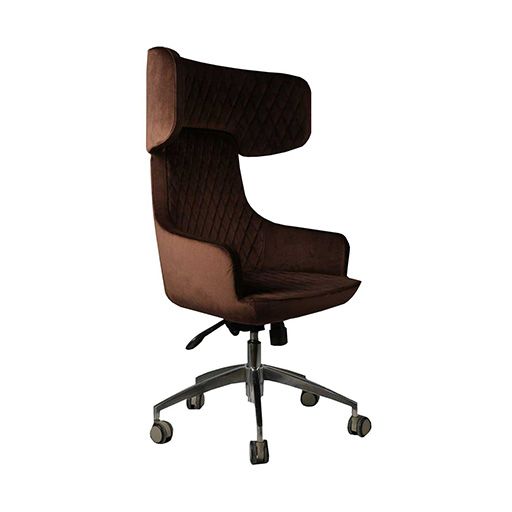 image of Elephant Office Chair