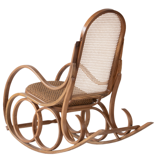 تصویر صندلی راک R305