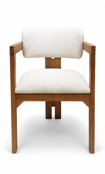 image of Kara Chair