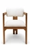 image of Kara Chair