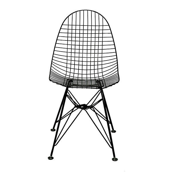 تصویر صندلی پاپیتال P560s پایه درختی