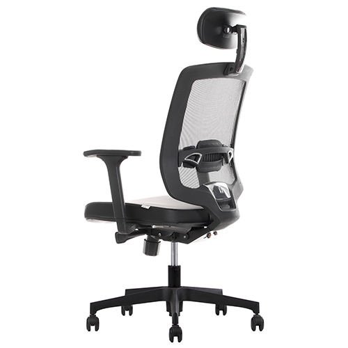 تصویر صندلی کارشناسی I72su