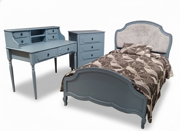 تصویر سرویس خواب بالسا تصویر سرویس خواب بالسا