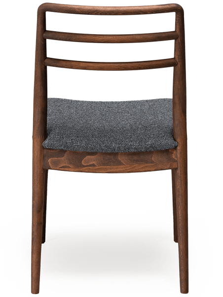 image of Enzo chair