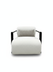 image of Laminor Furniture Set