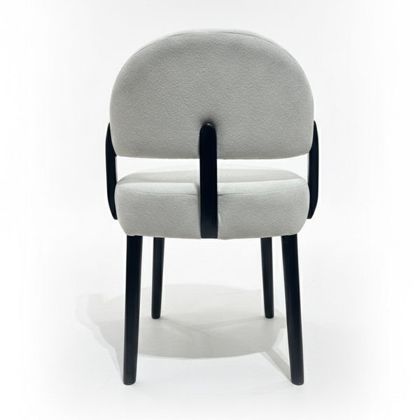 image of Yamal Dining Set