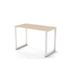 image of Startup office desk STB-130.70