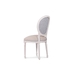 image of Hasht Behesht Chair