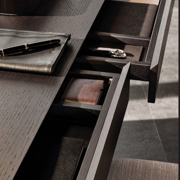image of Carson office desk