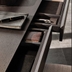 image of Carson office desk