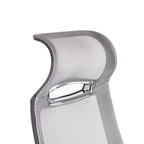 تصویر صندلی مدیریتی I91