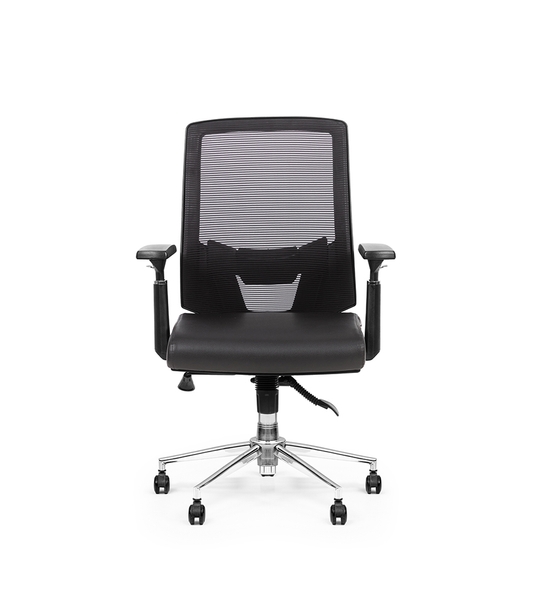 تصویر صندلی کارشناسی S.N240T