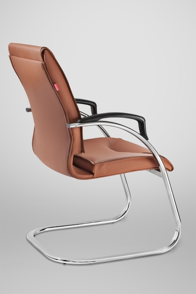 image of K411 Conference Chair