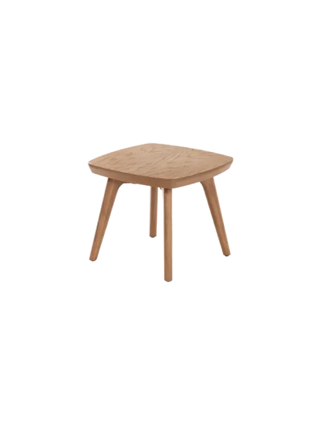 image of Ariz Side Table