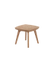 image of Ariz Side Table