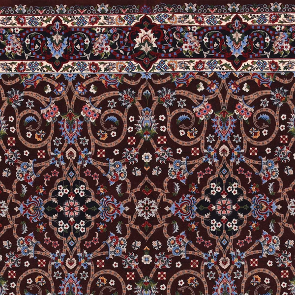 image of Ilam Rug code 4-25254