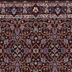 image of Ilam Rug code 4-25254