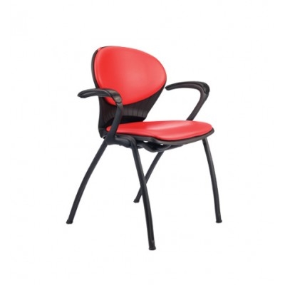 تصویر صندلی اداری OCF 415K