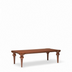 image of Pinas Coffee Table