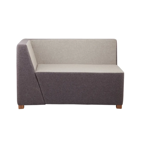 تصویر مبل دونفره MCF کد 726 تصویر مبل دونفره MCF کد 726