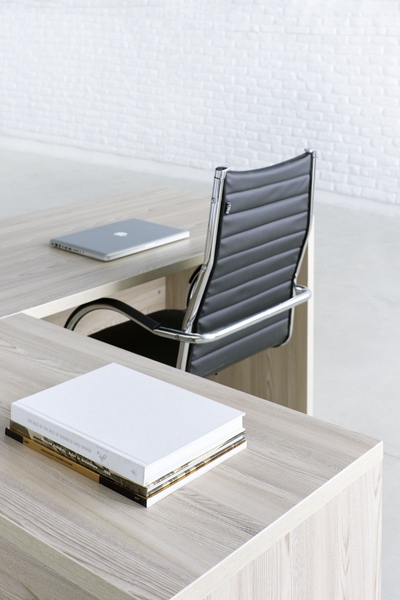 تصویر میز اداری TD200