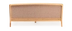 image of