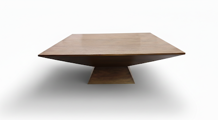 image of Selin Sofa Set