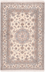 image of Mashhad Rug code 4-25320