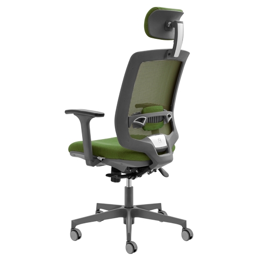 تصویر صندلی کارشناسی I75zu