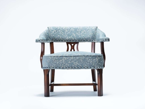 image of MP90-722 Tea Chair