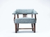 image of MP90-722 Tea Chair