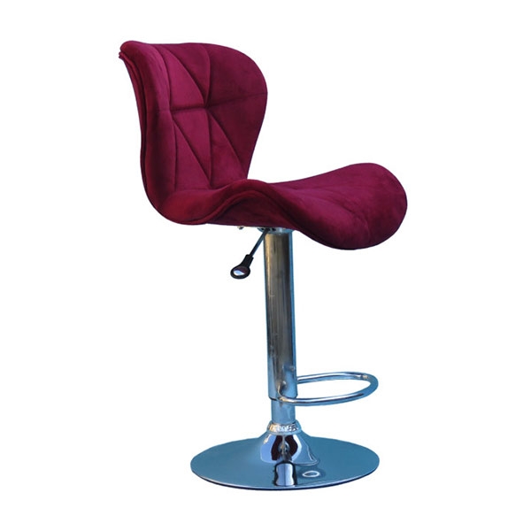 image of 506 Saddle Bar Chair