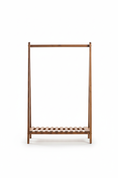 تصویر رگال موج