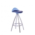 image of NREB 433Y Bar Chair