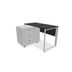 image of Startup office desk BPF11-120.70