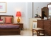 image of Romantic 6 drawer